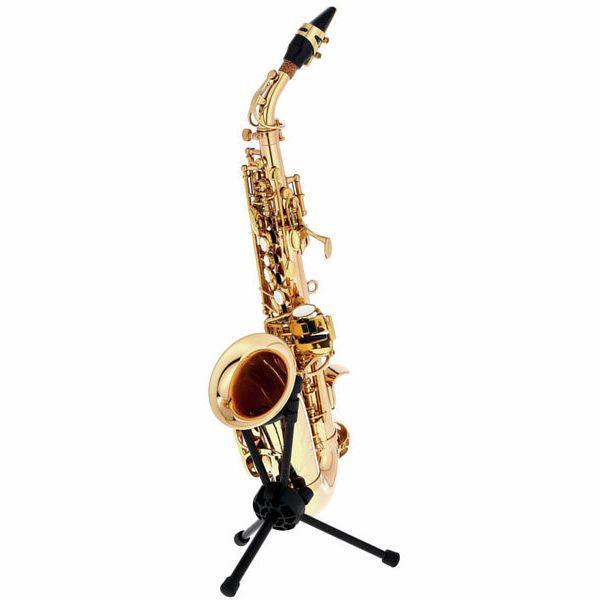 Startone scs 75 curved soprano sax