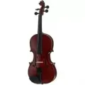 Startone student i violin set 1 4