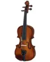 Stentor sr1400 violinset 1 16