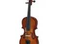 Stentor sr1400 violinset 1 16