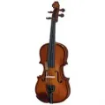 Stentor sr1400 violinset 1 16