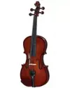 Stentor sr1400 violinset 1 2