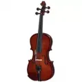 Stentor sr1400 violinset 1 2