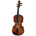 Stentor sr1400 violinset 1 32
