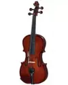 Stentor sr1400 violinset 1 4