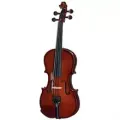Stentor sr1400 violinset 1 4