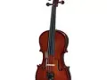 Stentor sr1400 violinset 1 4