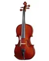 Stentor sr1400 violinset 3 4
