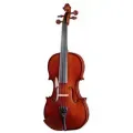 Stentor sr1400 violinset 3 4