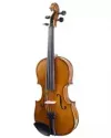 Stentor sr1500 violin student ii 1 2