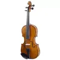 Stentor sr1500 violin student ii 1 2