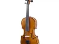 Stentor sr1500 violin student ii 1 2