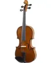 Stentor sr1500 violin student ii 3 4