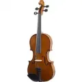Stentor sr1500 violin student ii 3 4