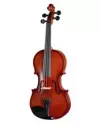 Stentor sr1542 violin graduate 3 4