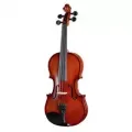 Stentor sr1542 violin graduate 3 4