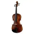 Stentor sr1864 verona violin 4 4
