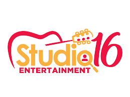 Studio 16 entertainment
