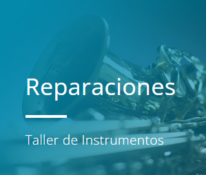 Taller