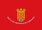 Tarragona bandera 200px