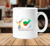Taza director