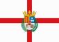 Teruel bandera 200px