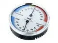 Tfa thermo hygrometer comfort