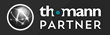 Thoman