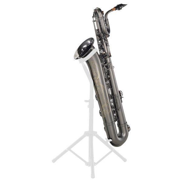 Thomann baripro bs baritone sax