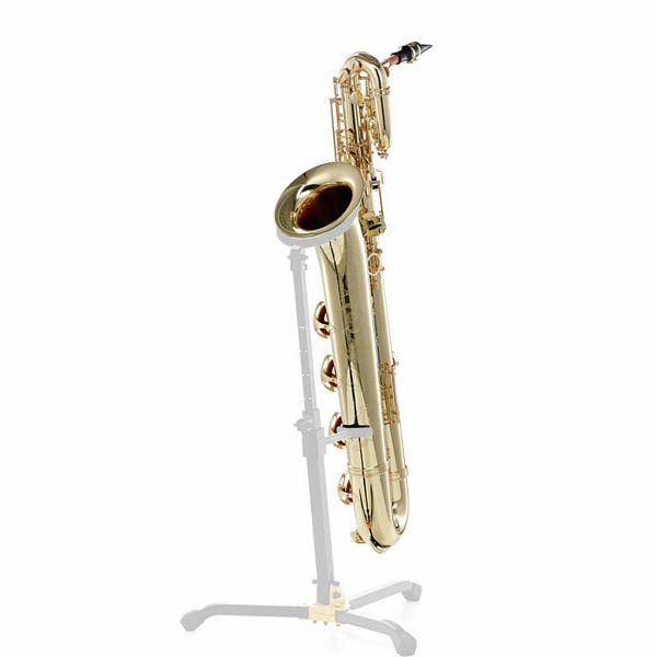 Thomann baripro l baritone sax