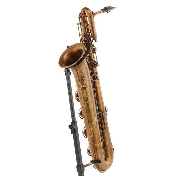 Thomann baripro pb baritone sax