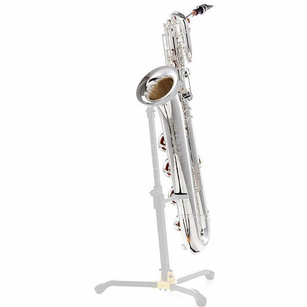 Thomann baripro s baritone sax