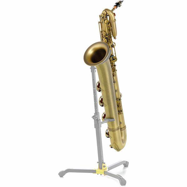 Thomann baripro vd baritone sax