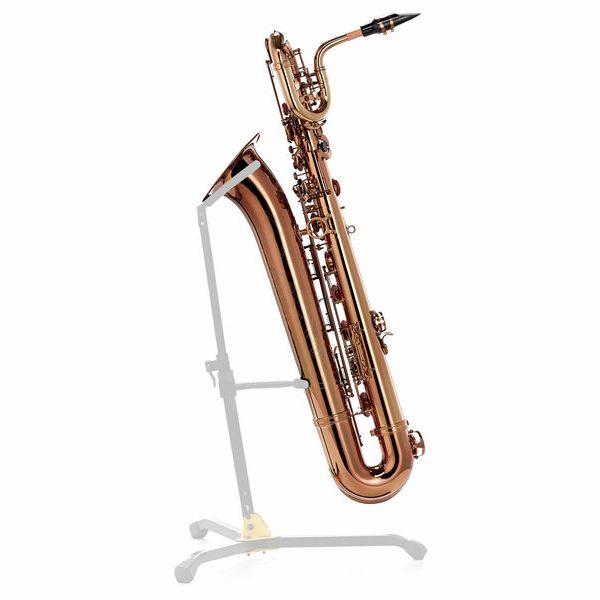 Thomann baripro vg baritone sax