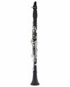 Thomann cl 18bb bb clarinet boehm