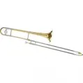 Thomann classic tb500 l trombone