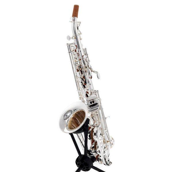 Thomann csss custom line soprano sax