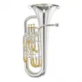 Thomann ep 906 gp superior euphonium