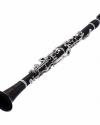 Thomann gcl 416 junior clarinet