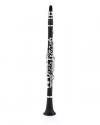 Thomann gcl 416 synthetic line