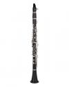 Thomann gcl 420 mkii bb clarinet