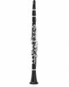 Thomann gcl 422 mkii bb clarinet