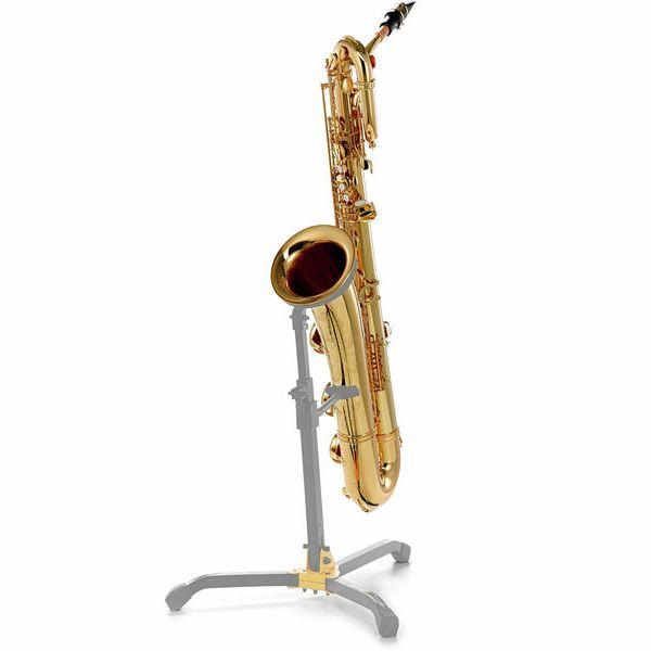 Thomann lowjazz l baritone sax