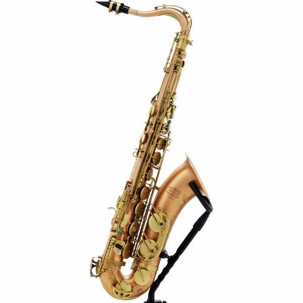 Thomann mk iv handmade tenor sax