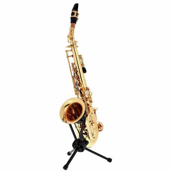 Thomann piccolino kids saxophone in bb