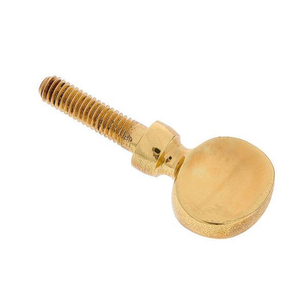 Thomann s neck screw