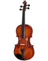 Thomann student violinset 1 2