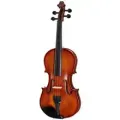 Thomann student violinset 1 2