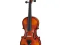 Thomann student violinset 1 4