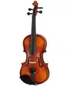 Thomann student violinset 1 8